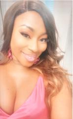 Dominique Williams