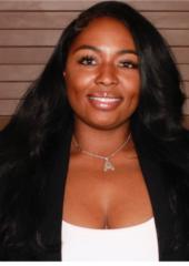 Ariane Shelton