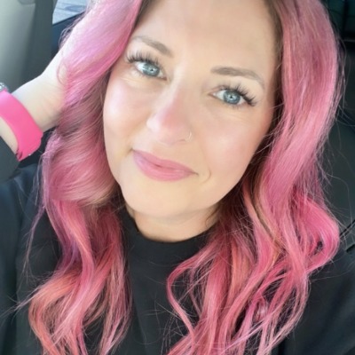 Tasha Gutzmer