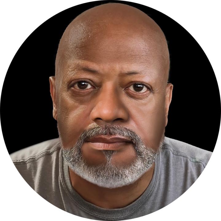 Michael Roach