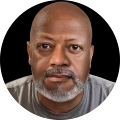 Michael Roach