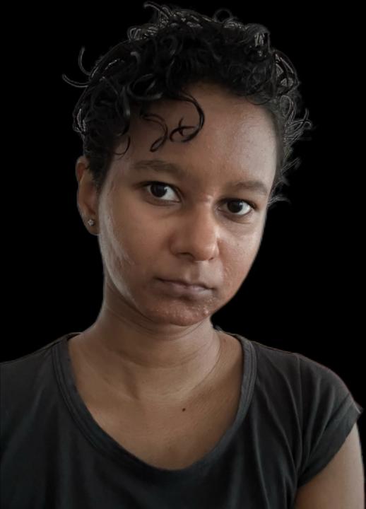 Maréva Polly-Singan