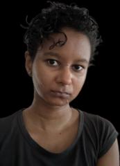 Maréva Polly-Singan
