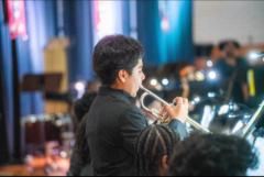 Albert Rodriguez