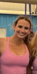 Lexi Sorensen