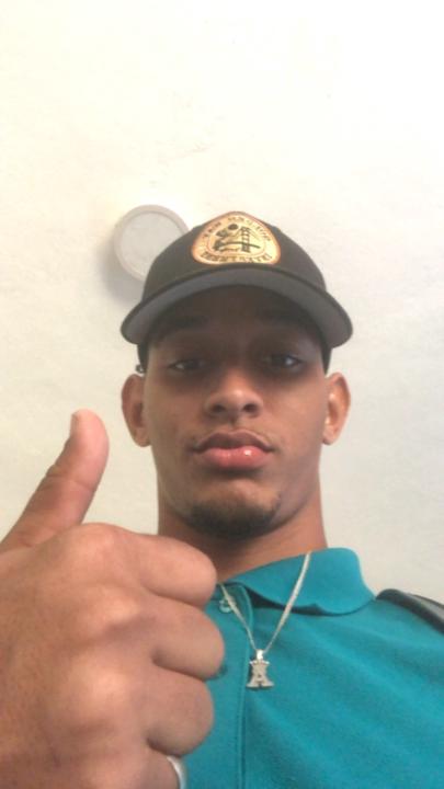 Cesar Juliano Hernandez Bonilla