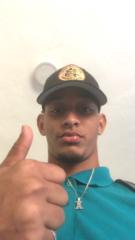 Cesar Juliano Hernandez Bonilla