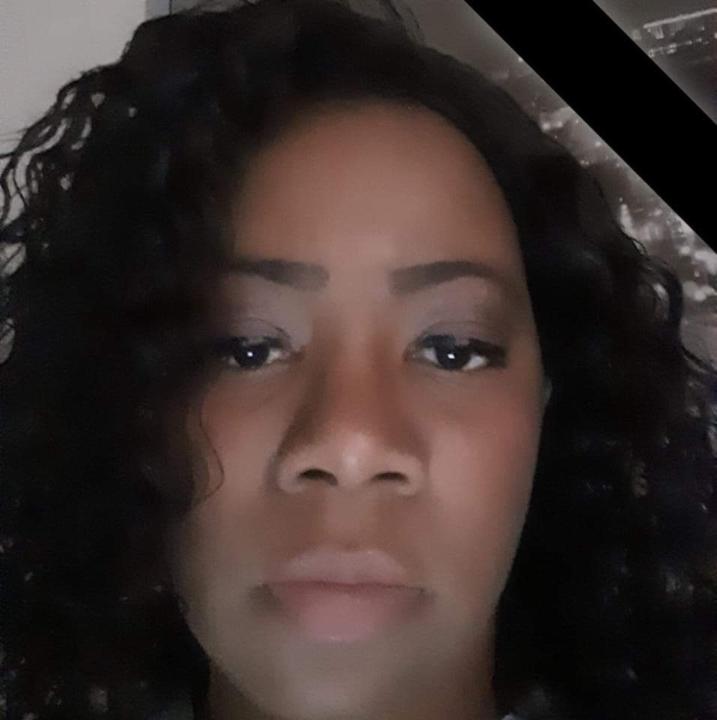 Melanie Bullard
