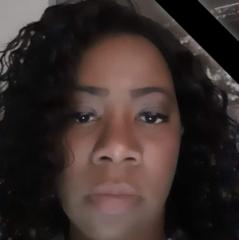 Melanie Bullard