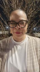 Malenia Jackson