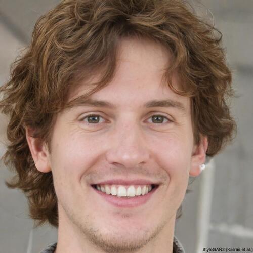 Chuyên gia soi kèo Tùng Họa Mi