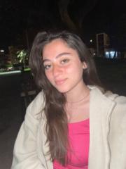 Ghena Raffoul