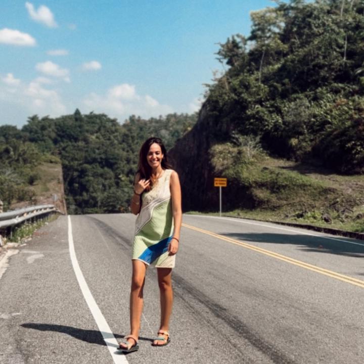 Amparo Tobarra