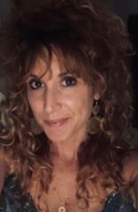 Jennifer Gimler