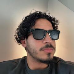 Sofiane Guetib
