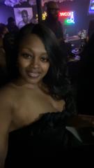 Shanthony Downing