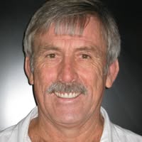 Stefanus Naude
