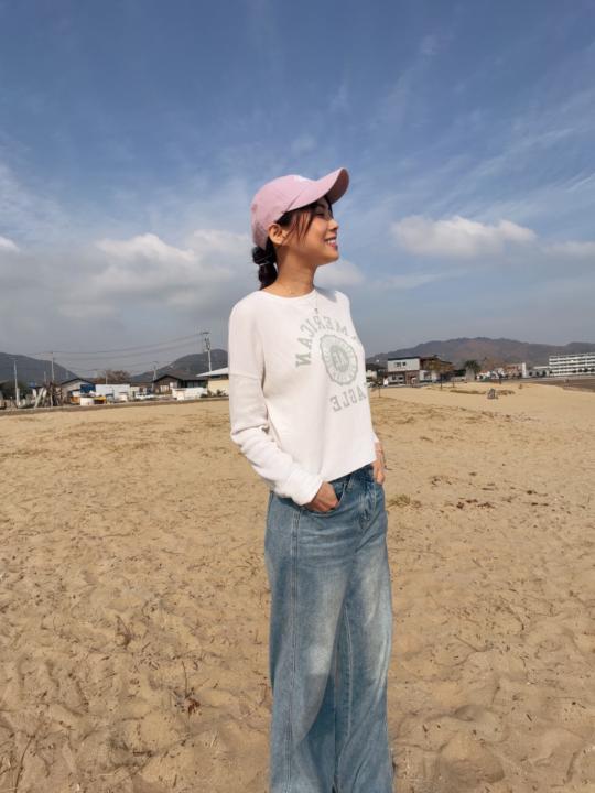 Chiao Cheng