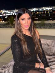 Tina Aday