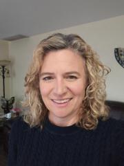 Rachelle Roberts