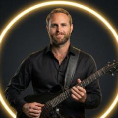 Eric Svensson