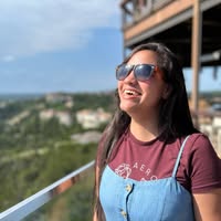 Dibani Salas