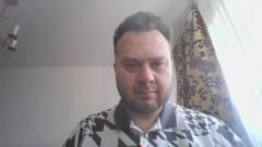 Krzysztof Paluch