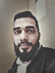 Sajjad Omer