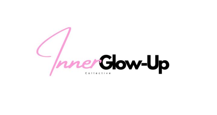 Inner Glow-Up