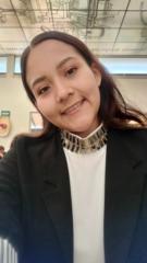 Marisol Rubí Castellanos Cruz