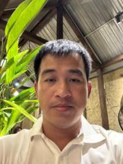 Tran Van thuan