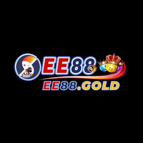 Ee Gold