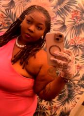 Aishatu Ahmadu