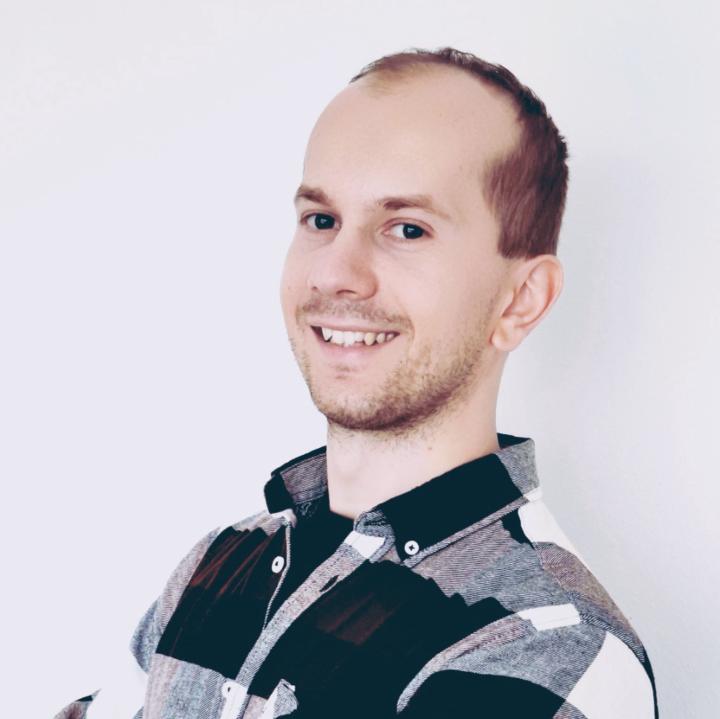 Ľubomír Čarný