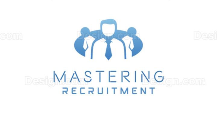 Mastering Recruitment