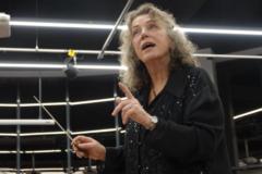 Teri Banach