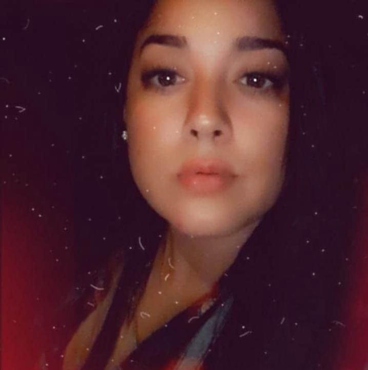 Mayra Calderon