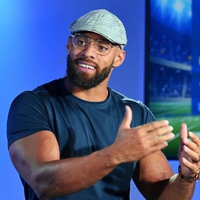 Kasim Edebali