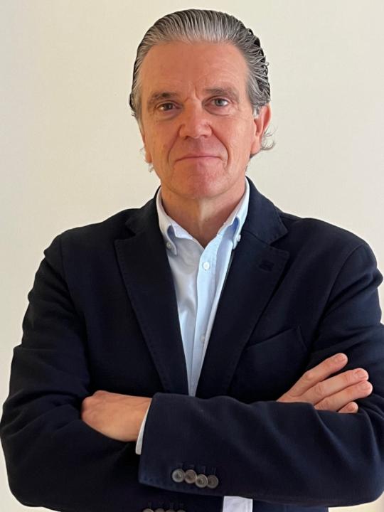 Rafa Mataix