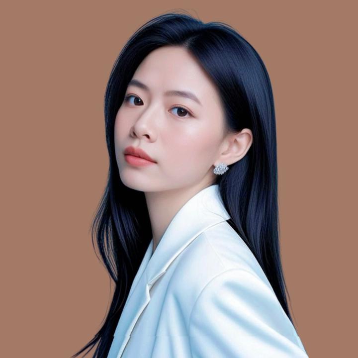 Vilis Hồ