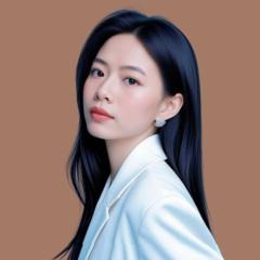 Vilis Hồ