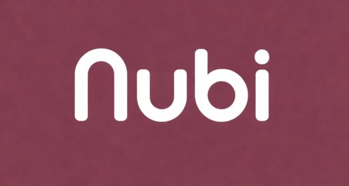 Nubi Preconception Health