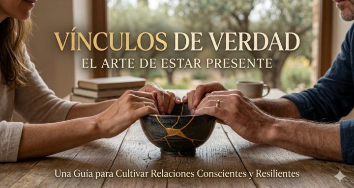 Circulo intimo de Roxana