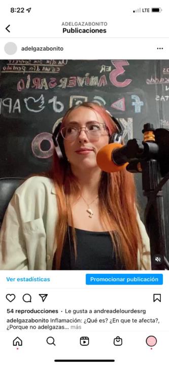 Andrea de Lourdes Ruiz González