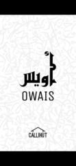 Mohammed Owais