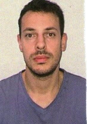 Miguel Angel Villalta Zalvez