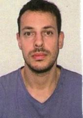 Miguel Angel Villalta Zalvez