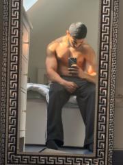 Zakaria Laayoun