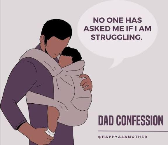 World mental health day 2025