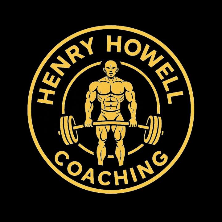 Henry Howell